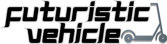 合同会社グリフォン