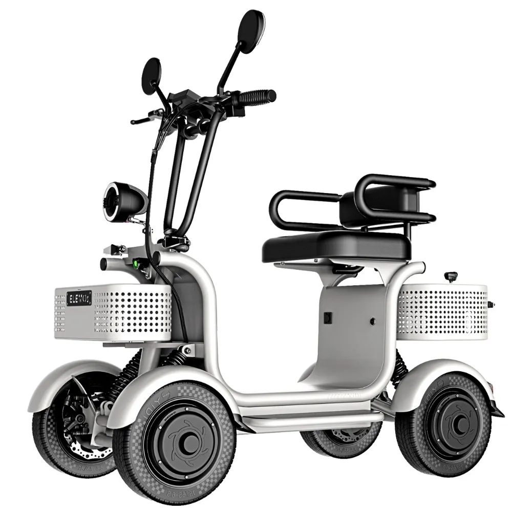 展示場開設のお知らせ